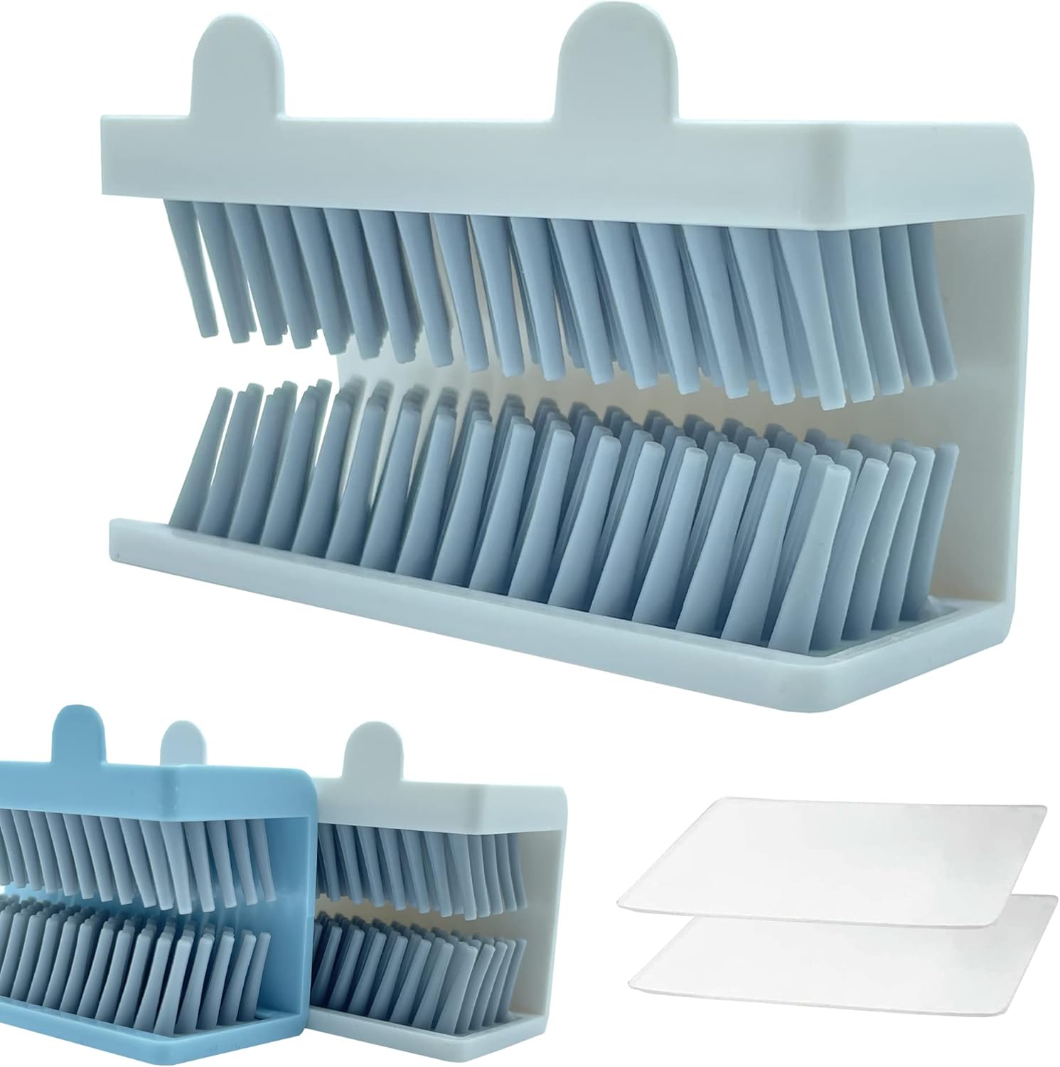 Hair Catcher Hair Catcher Shower Wall, Shower Hair Catcher Wall Hair