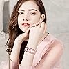 Product Photo 6