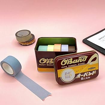 オーバンド ゴムバンド 日新製糖 zippo 企業もの 希少 オーバンド ゴム