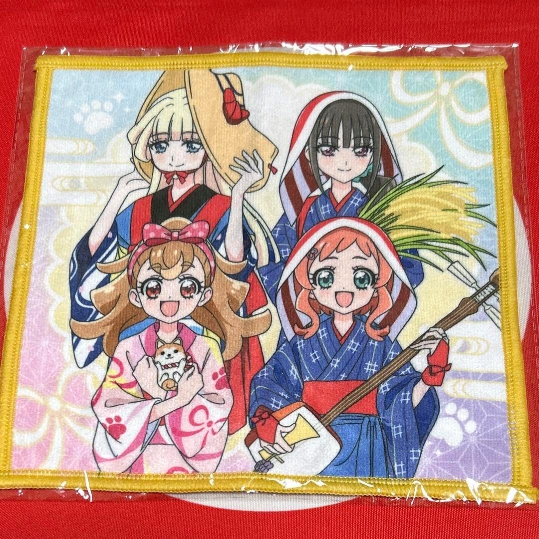 フラッシュマン バイオマン スーパー戦隊 コレクション DXロボ カード