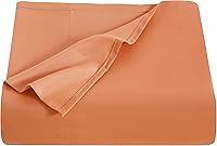 Vista 29 de NTBAY - Sábana encimera de microfibra, ultrasuave y antiarrugas, resistente a las manchas y a la decoloración