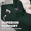 Product Photo 5