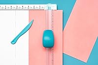 Vista 6 de We R Memory Keepers Makers Comfort - Tabla de puntuación