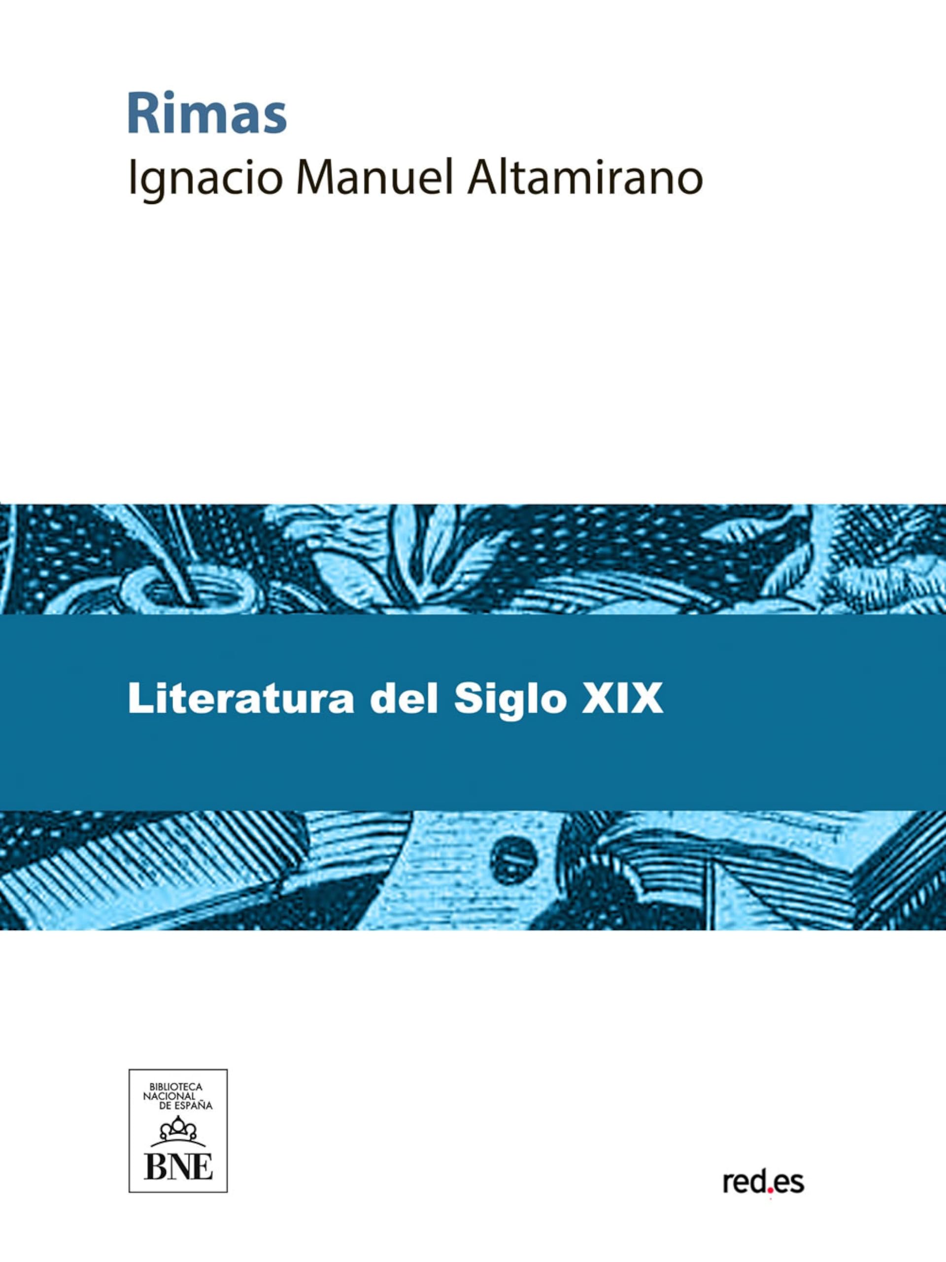 Rimas (Colección Biblioteca Nacional de España) (Spanish Edition)