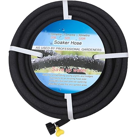 1 2 soaker hose