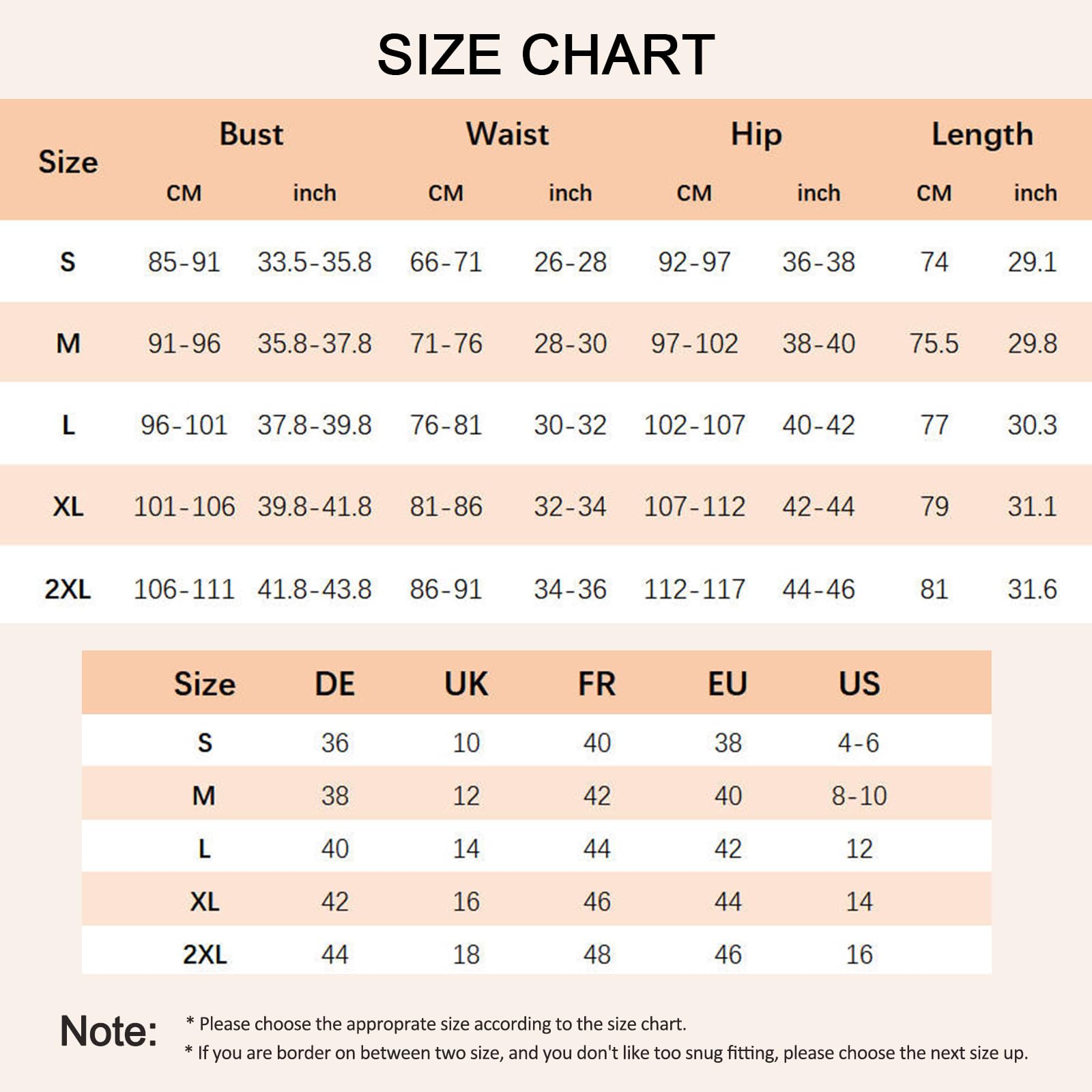 Joyshaper Fond de Robe Femme Col V Robe Sculptante Ventre Plat Body Shaper Chemise de Nuit Doux Under Slip Dress
