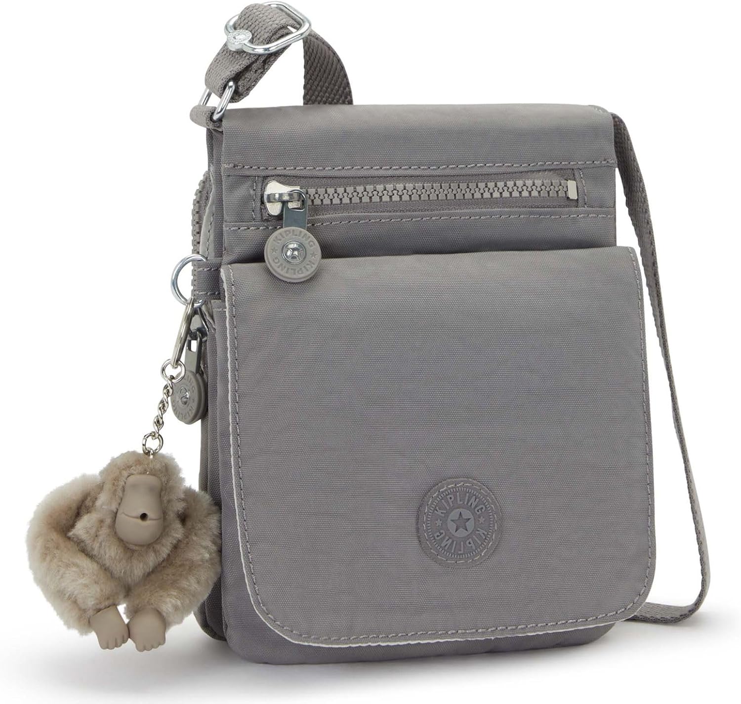Kipling