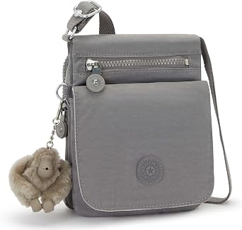 KIPLING KIPLING Women's New Eldorado Crossbody Bags (pack of 1)