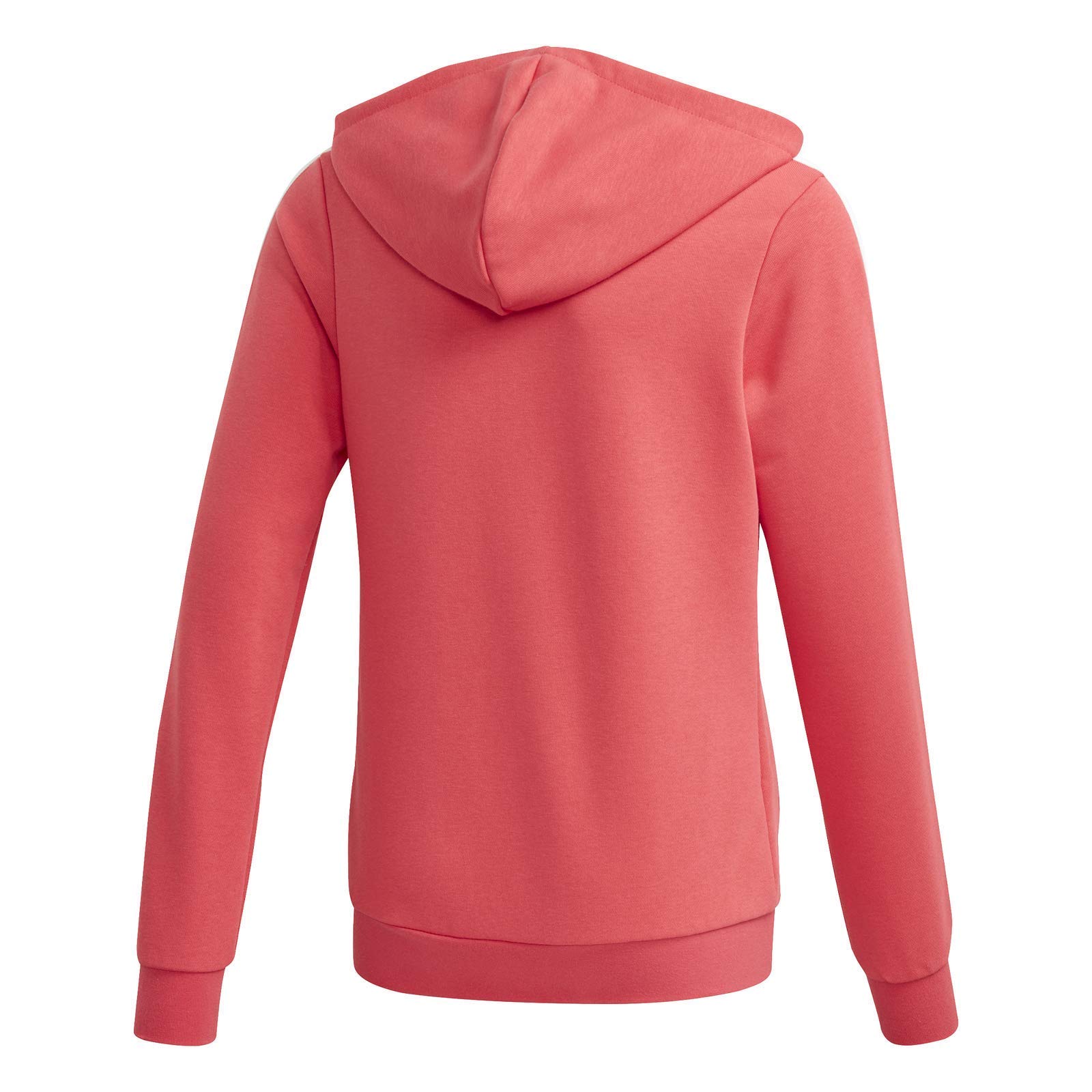 adidas Yg E 3s FZ HD Sudadera Niñas