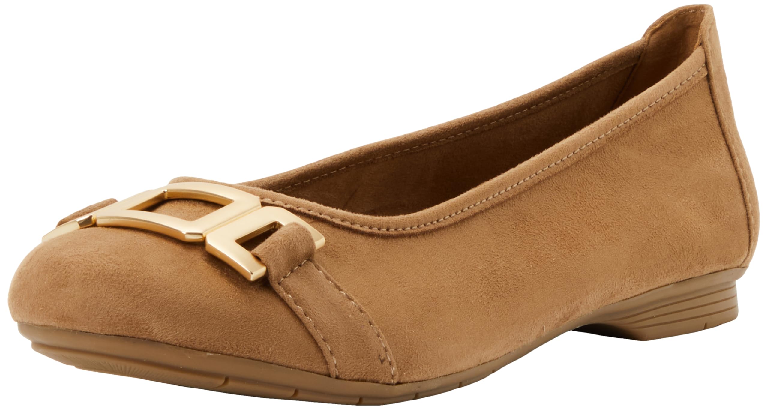 EOSS DE Shoes Deal 3