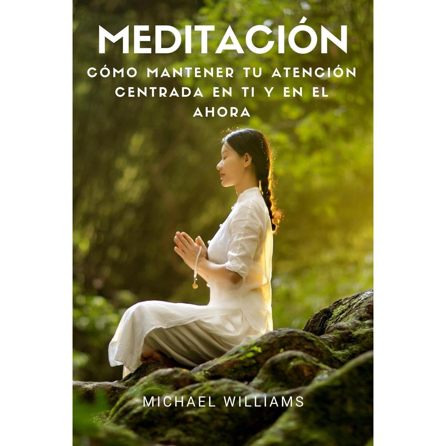 Meditación