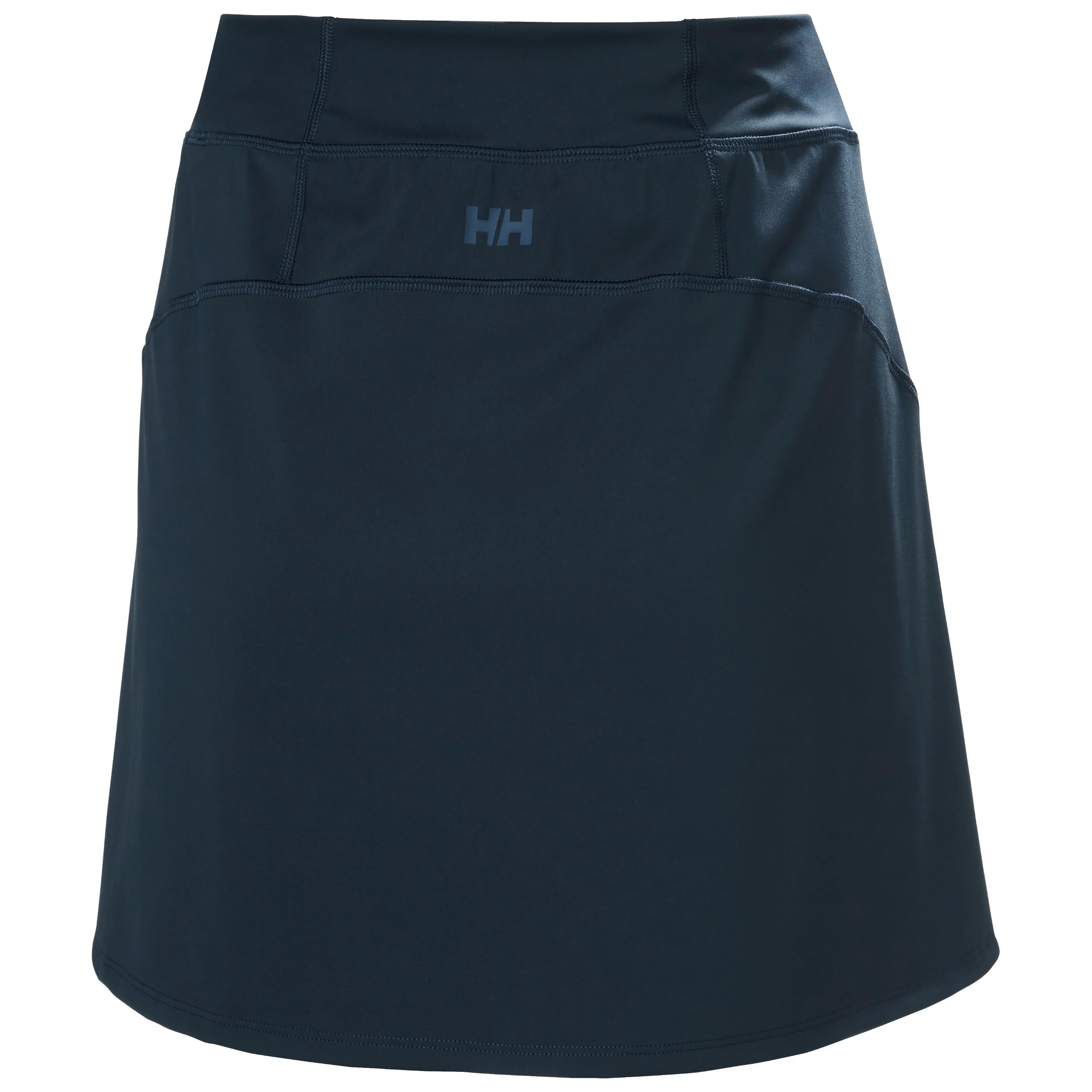 Helly Hansen Falda pantalón para Mujer