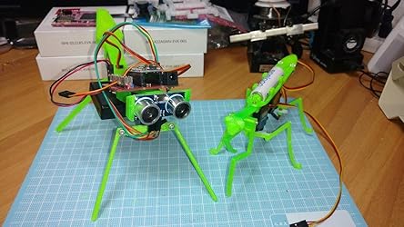 お客様イメージ