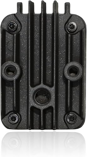 Miniatura 4 de Cámara robótica Oak-1 Lite - Enfoque automático