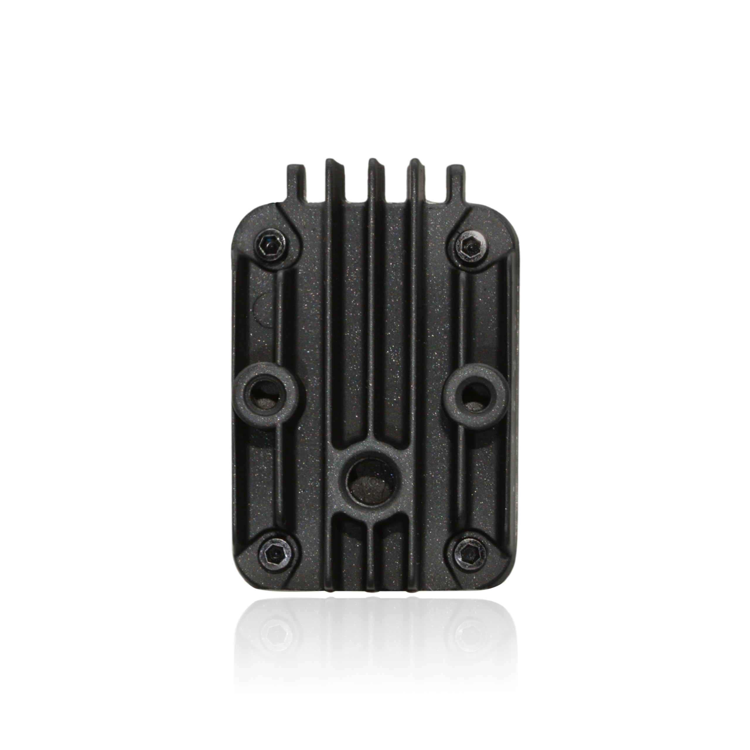 Amazon.co.jp: Luxonis Oak-1 ロボットカメラ - オートフォーカス