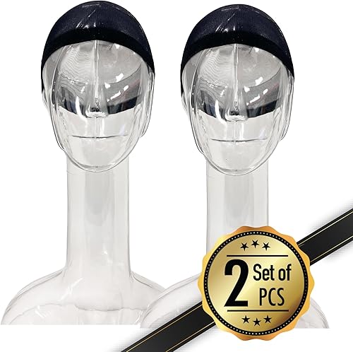 Miniatura 7 de Titan Classic - Gorro de calcetín para niños 2 unidades