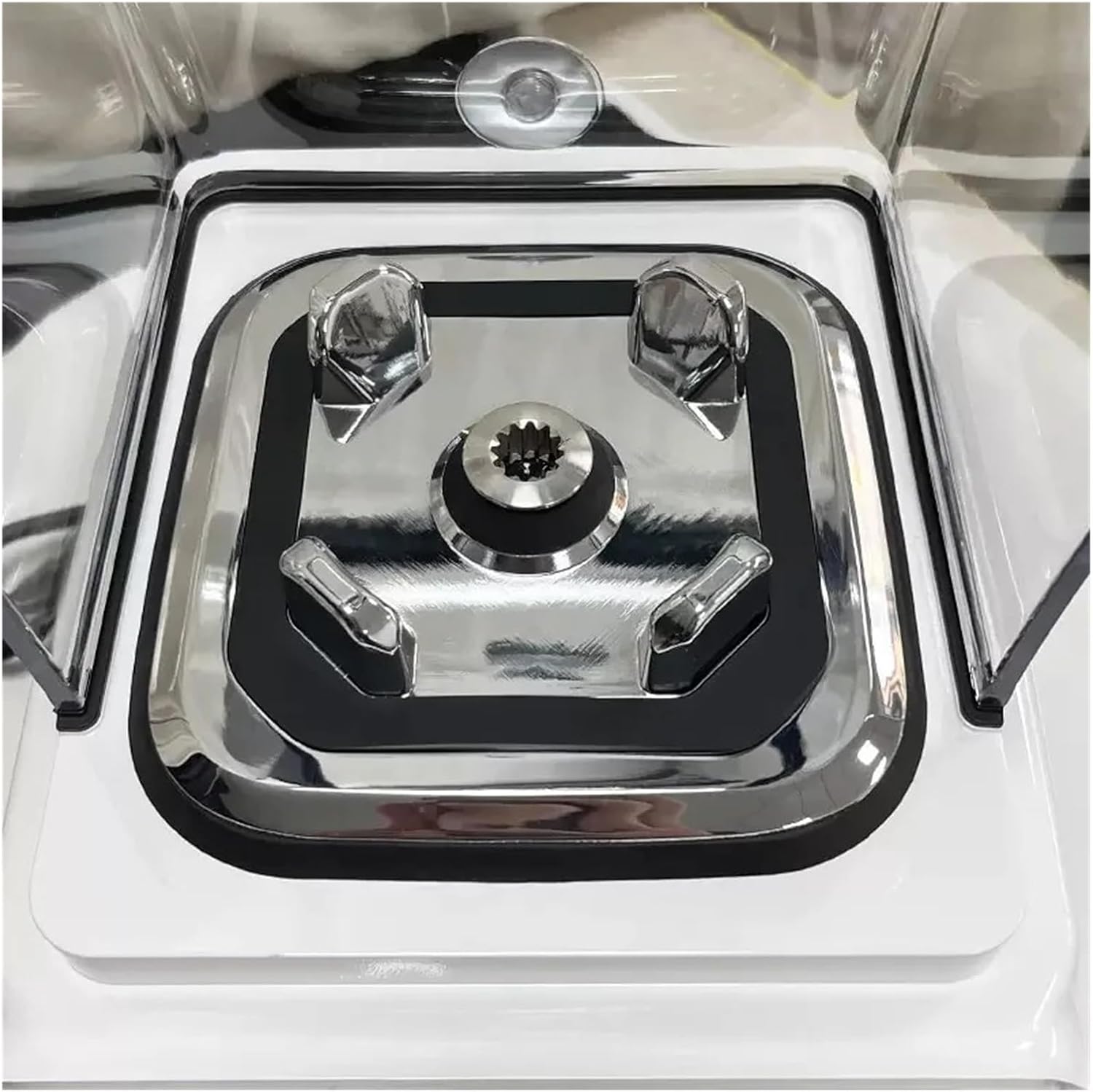 隣*民様 CRONOS ZEN クロノス ゼン 2026年最新】クロノスゼンの人気