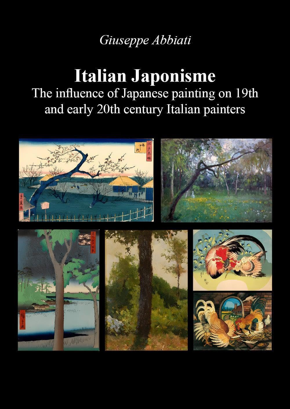 Italian Japonisme