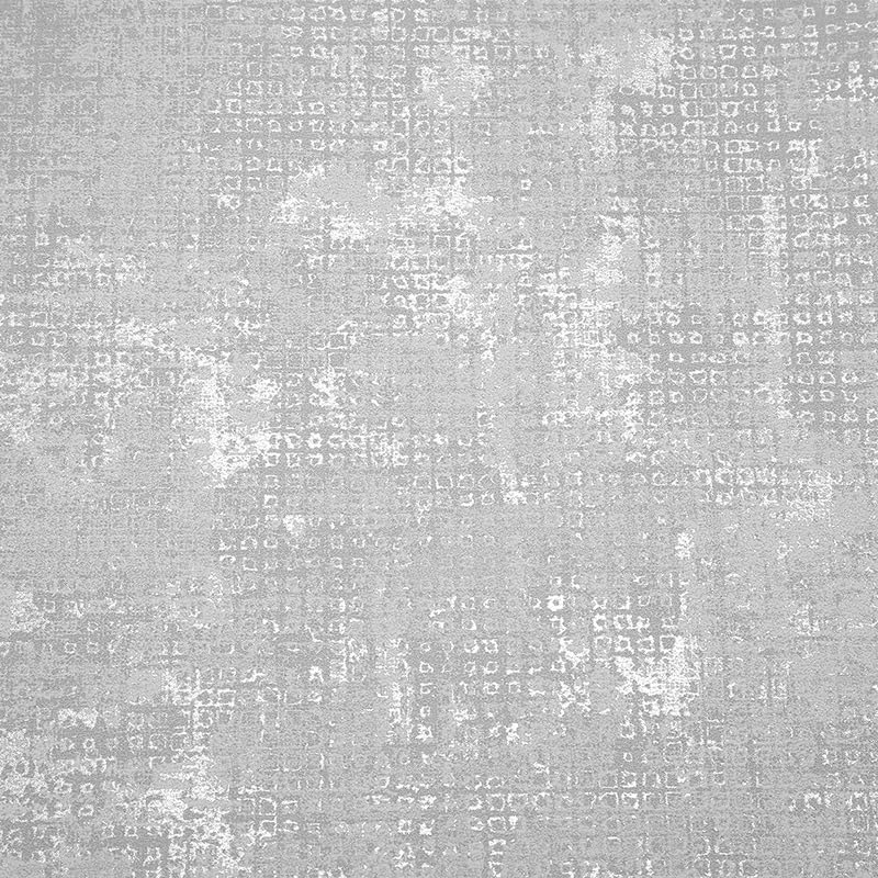Snewvie Concrete Effect Wallpaper Decorative Luxury Wall Paper with Distressed Pattern, Industrial Textured Finish & Metallic Detailing Modern Wallpaper for Living Room, Bedroom, Fireplace,Hallway
