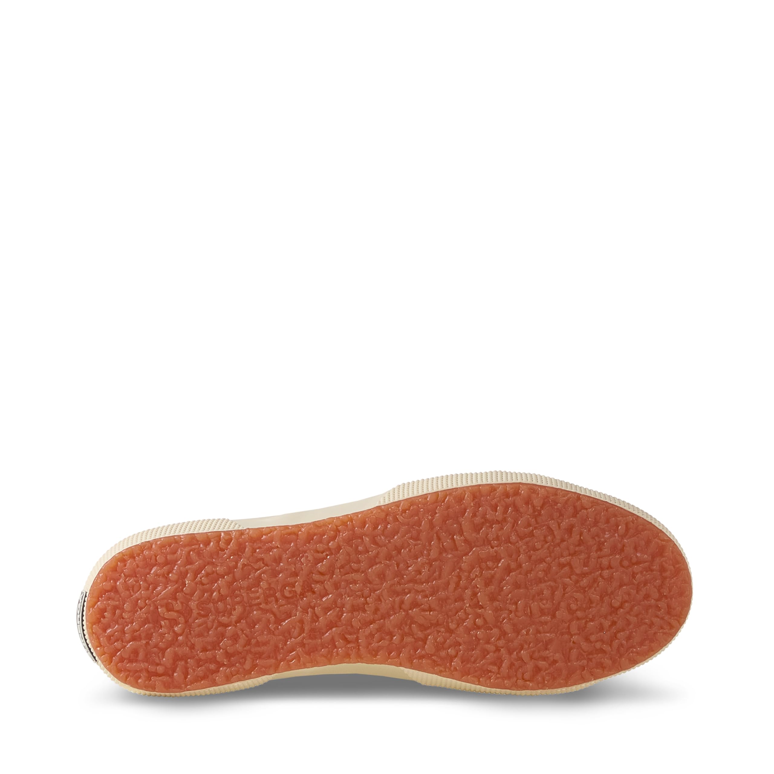 Superga 2750 Lino Scarpe Unisex, Classiche Scarpe Da Ginnastica Lacciate, Tomaia In Lino Traspirante, Soletta Imbottita