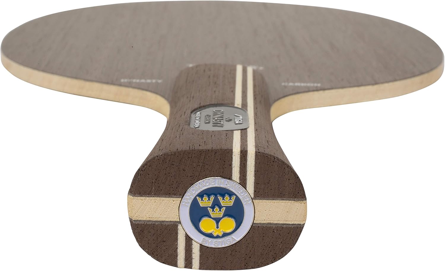 StigaTable Tennis Blade