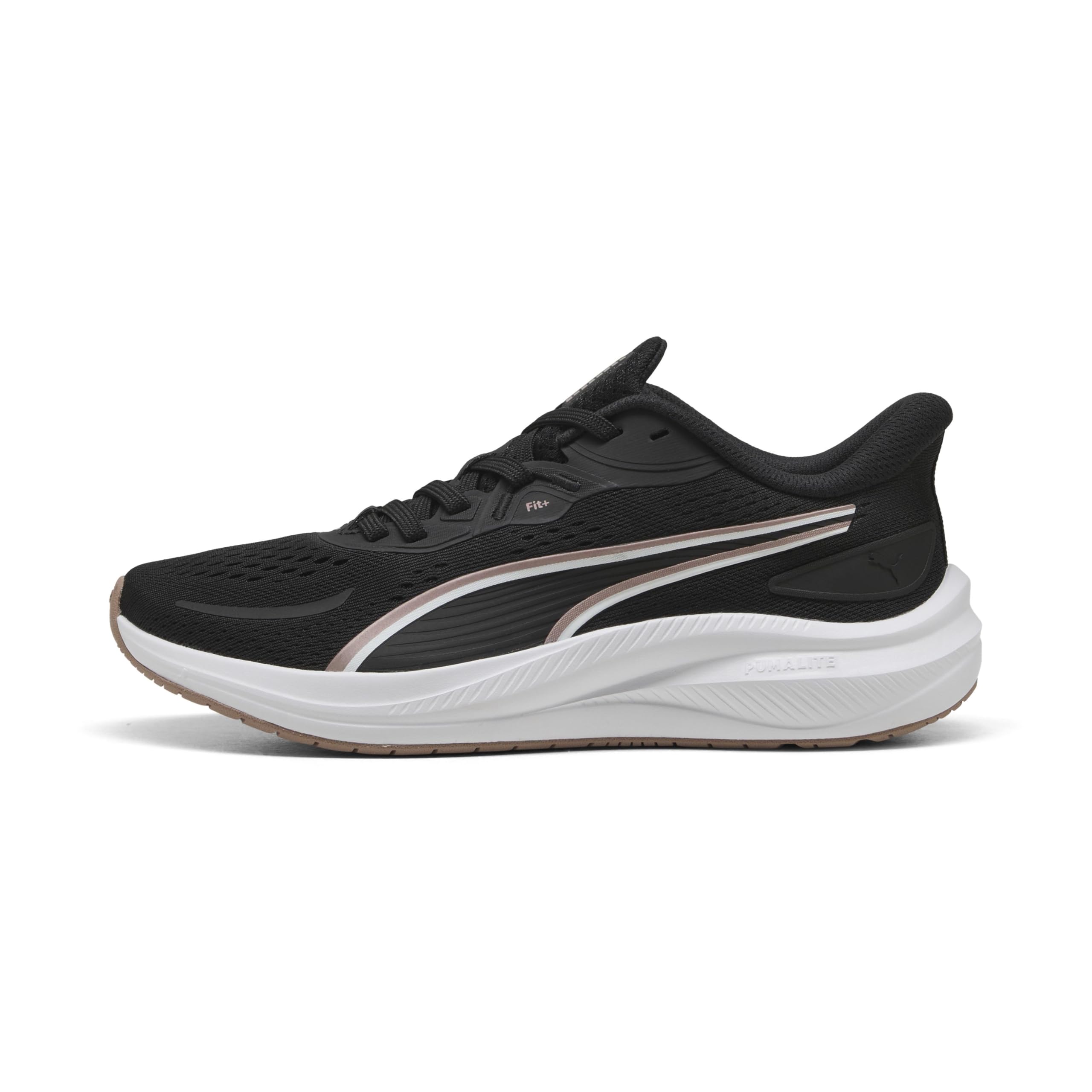 Puma Skyrocket Lite Adult Zapatillas para Correr de carreteraUnisex Adulto — view 199