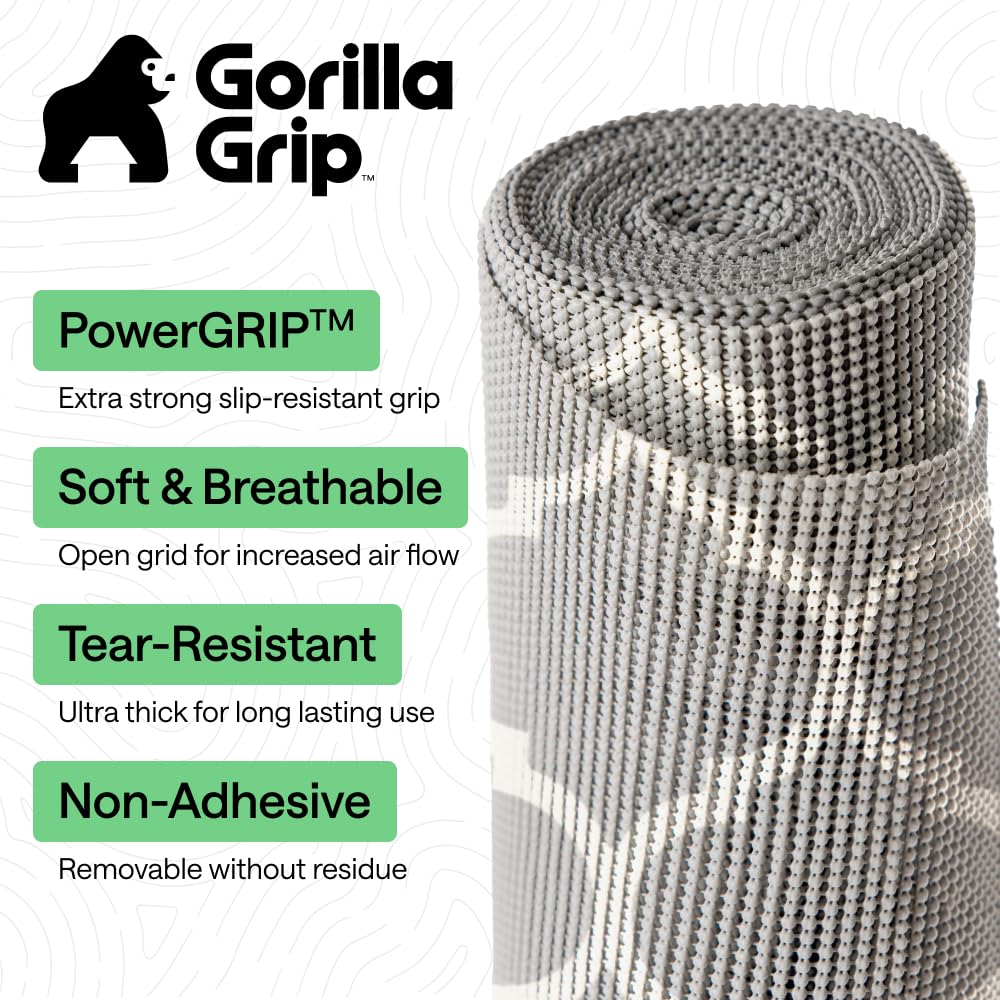 View 2