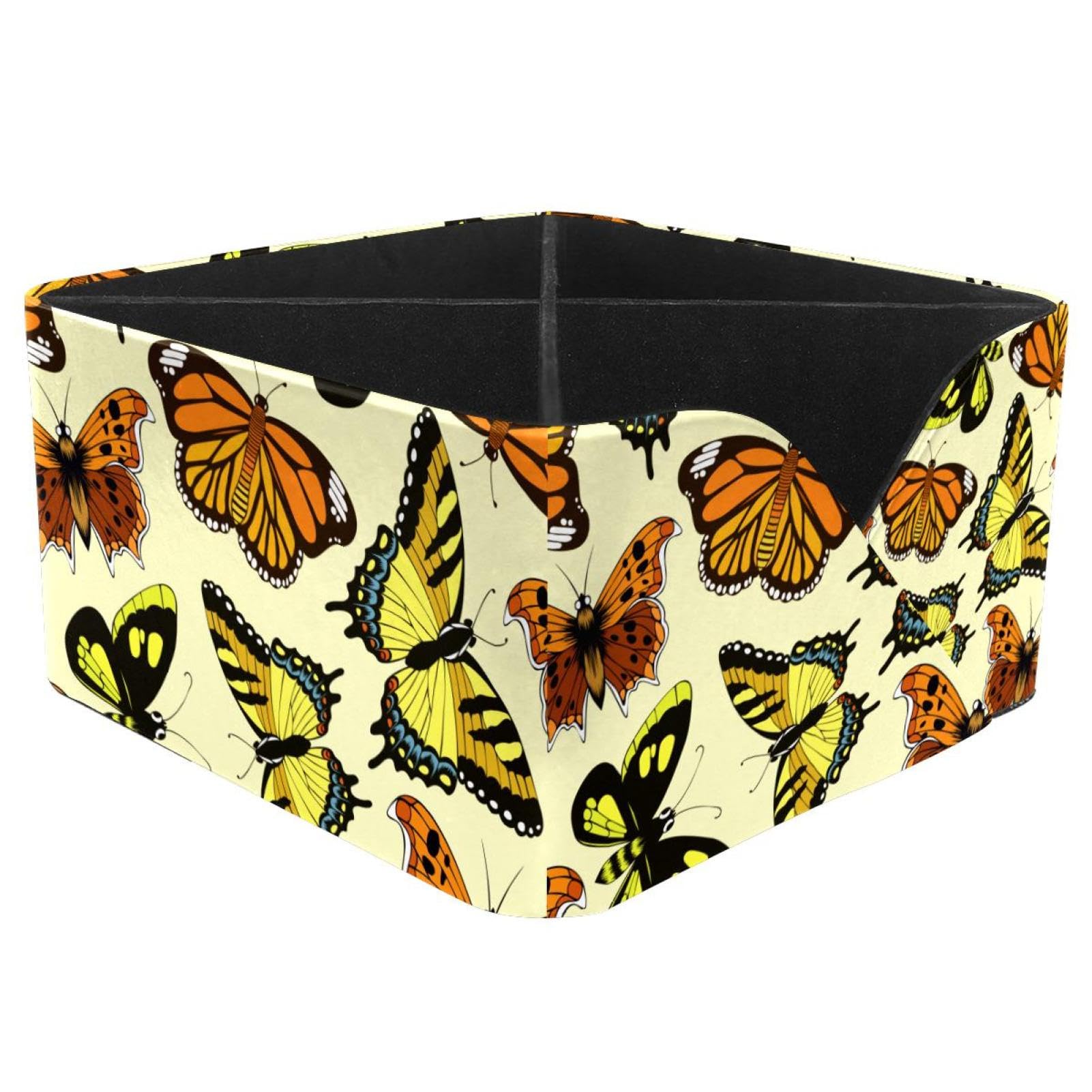 Organiseur de bureau en cuir chic : le luxe fonctionnel au quotidien