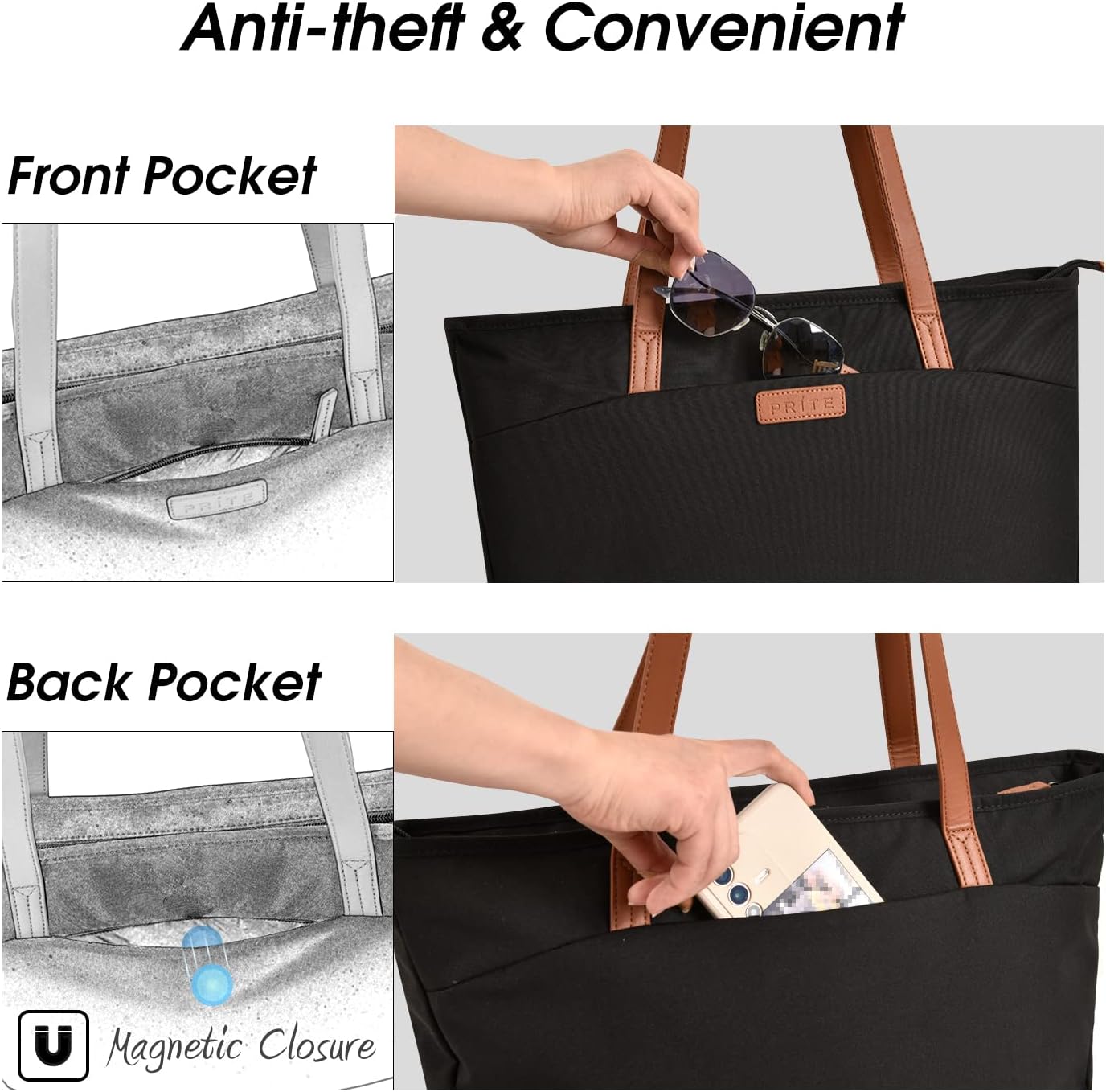 https://m.media-amazon.com/images/I/71Hohc-AHTL._AC_SL1500_.jpg