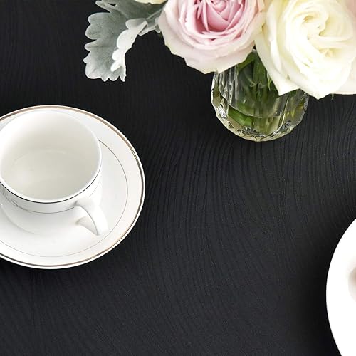 Miniatura 4 de Maxmill Phoenix - Mantel