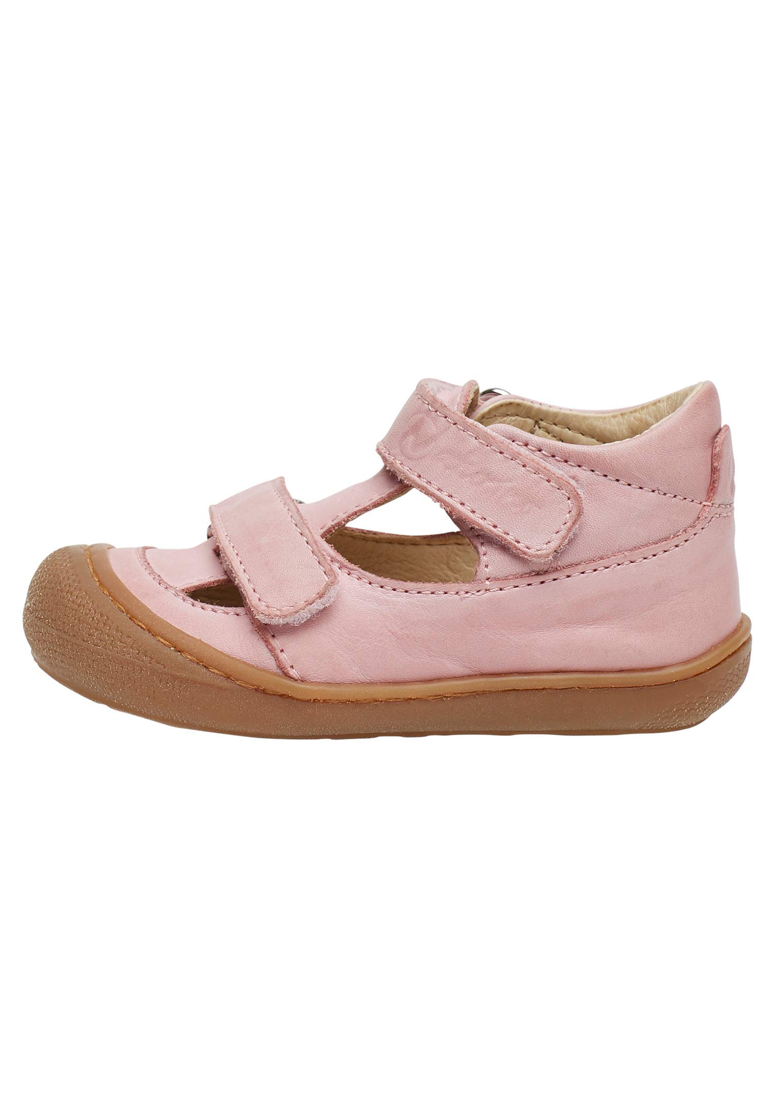 Falc-Schuhe