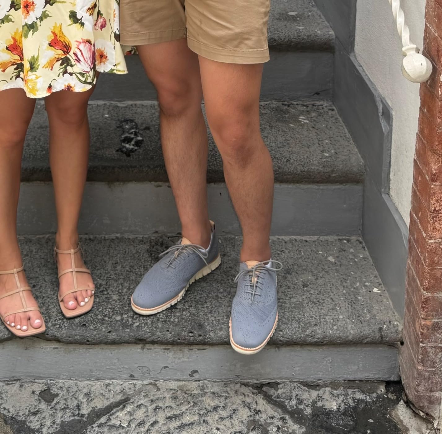 Cole Haan Men