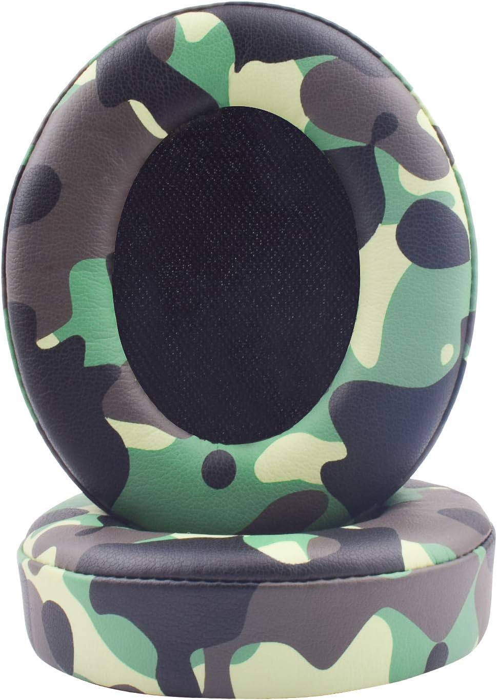 Memory Foam Replacement Earpads Ear pad Ear Cushions for Beats Studio 2.0/3.0 Wired