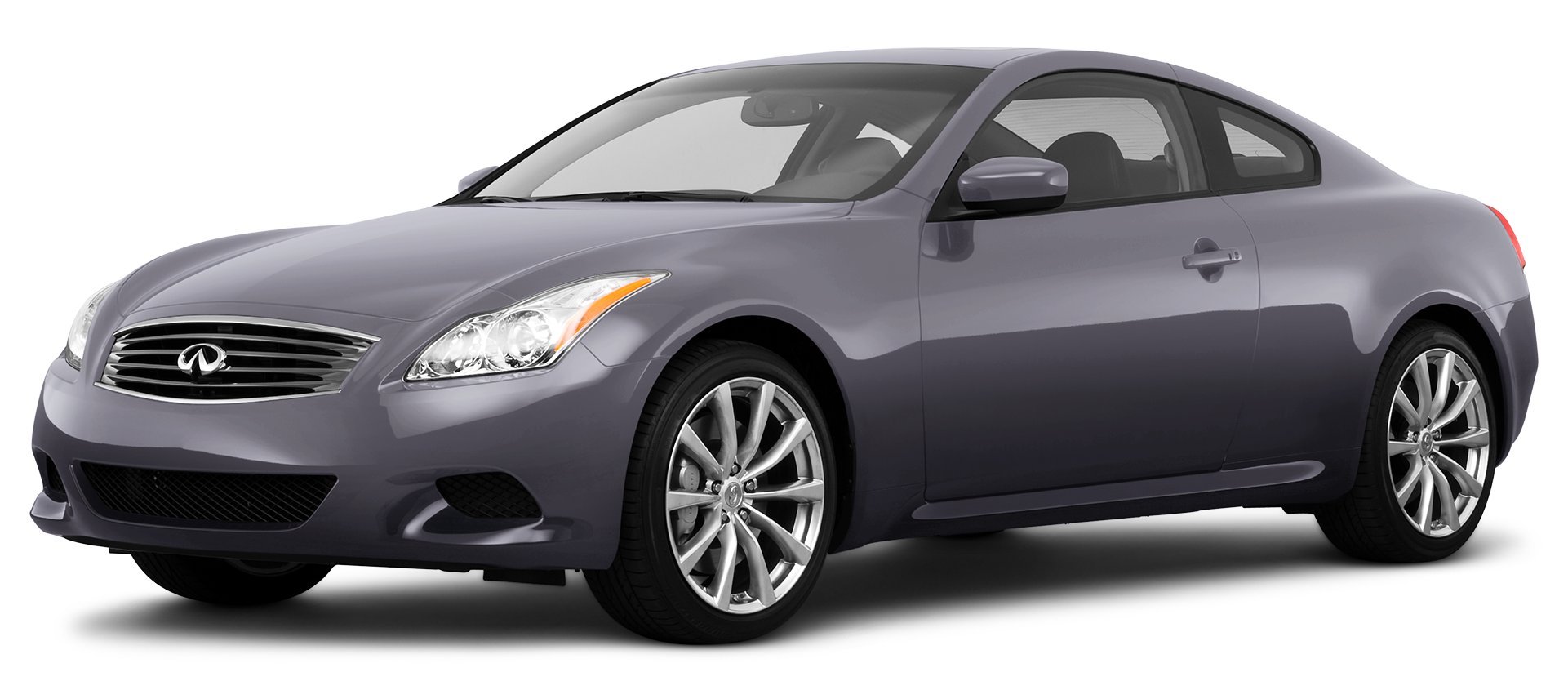 2010 Audi Tt Price Trims Options Specs Photos Reviews