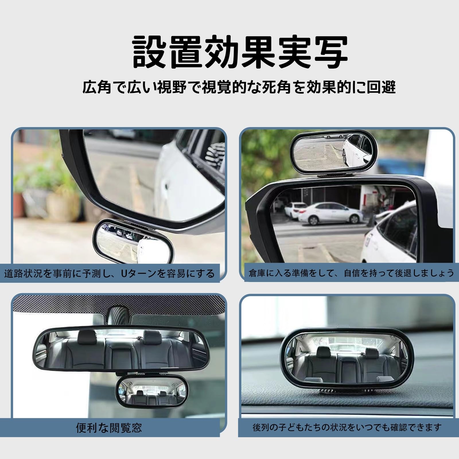 AEEレプリカスピナーミラー AEEレプリカスピナーミラー Askar SQA85鏡筒（2024年11月26日新