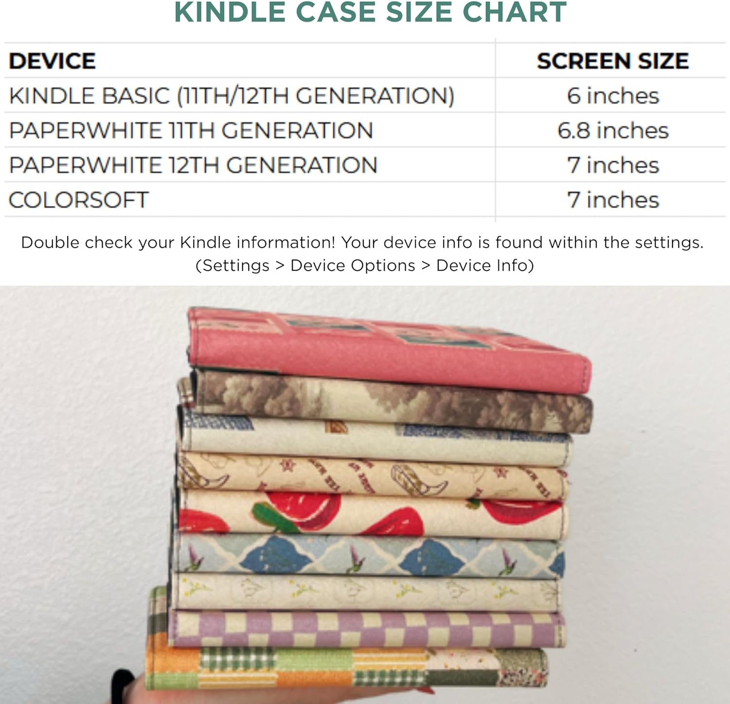 Lash Next Door Airplane Mode Compatibke with Kindle Paperwhite Case 11th Generat... 3 71HojPBdFML. AC SL1500