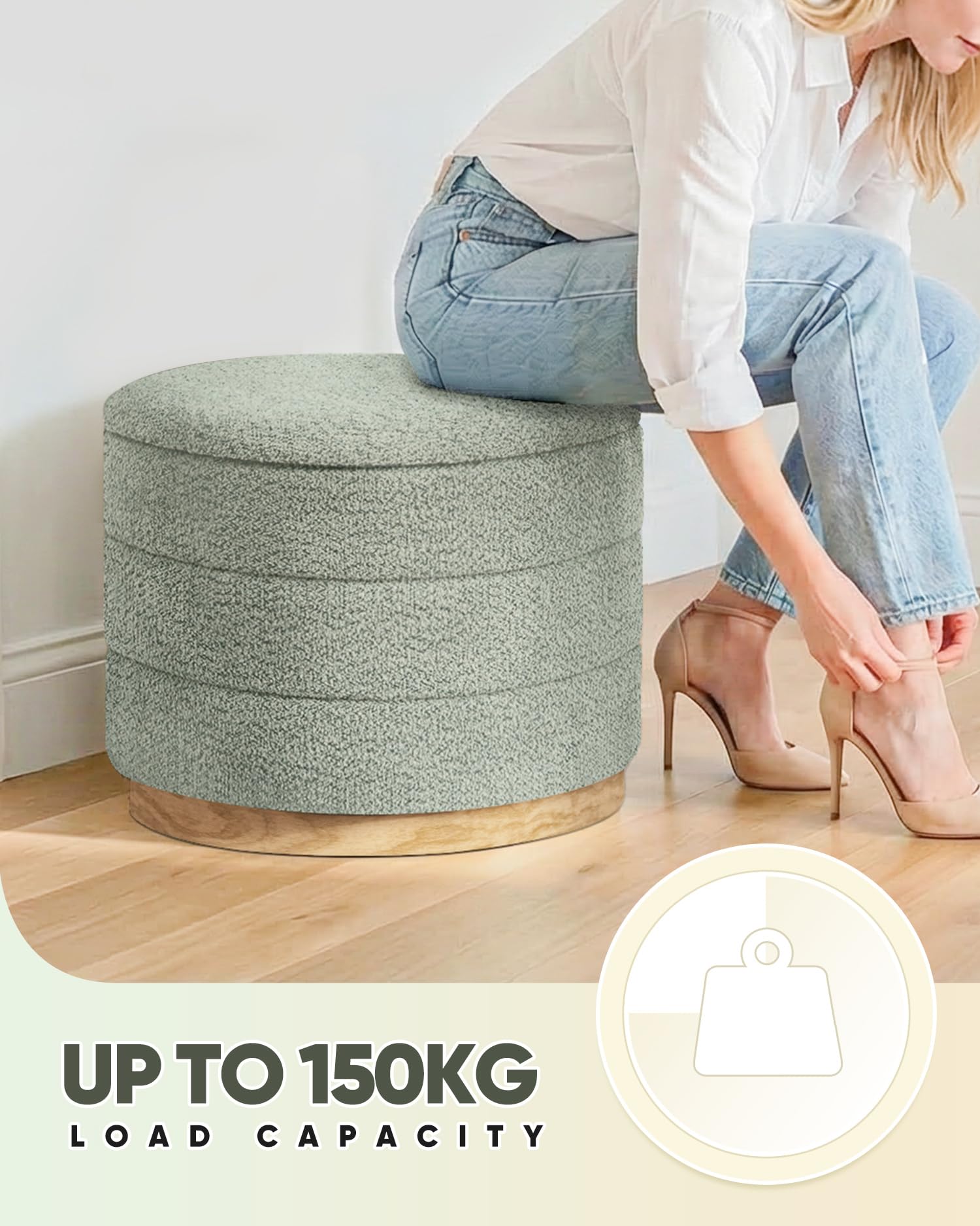 View 5