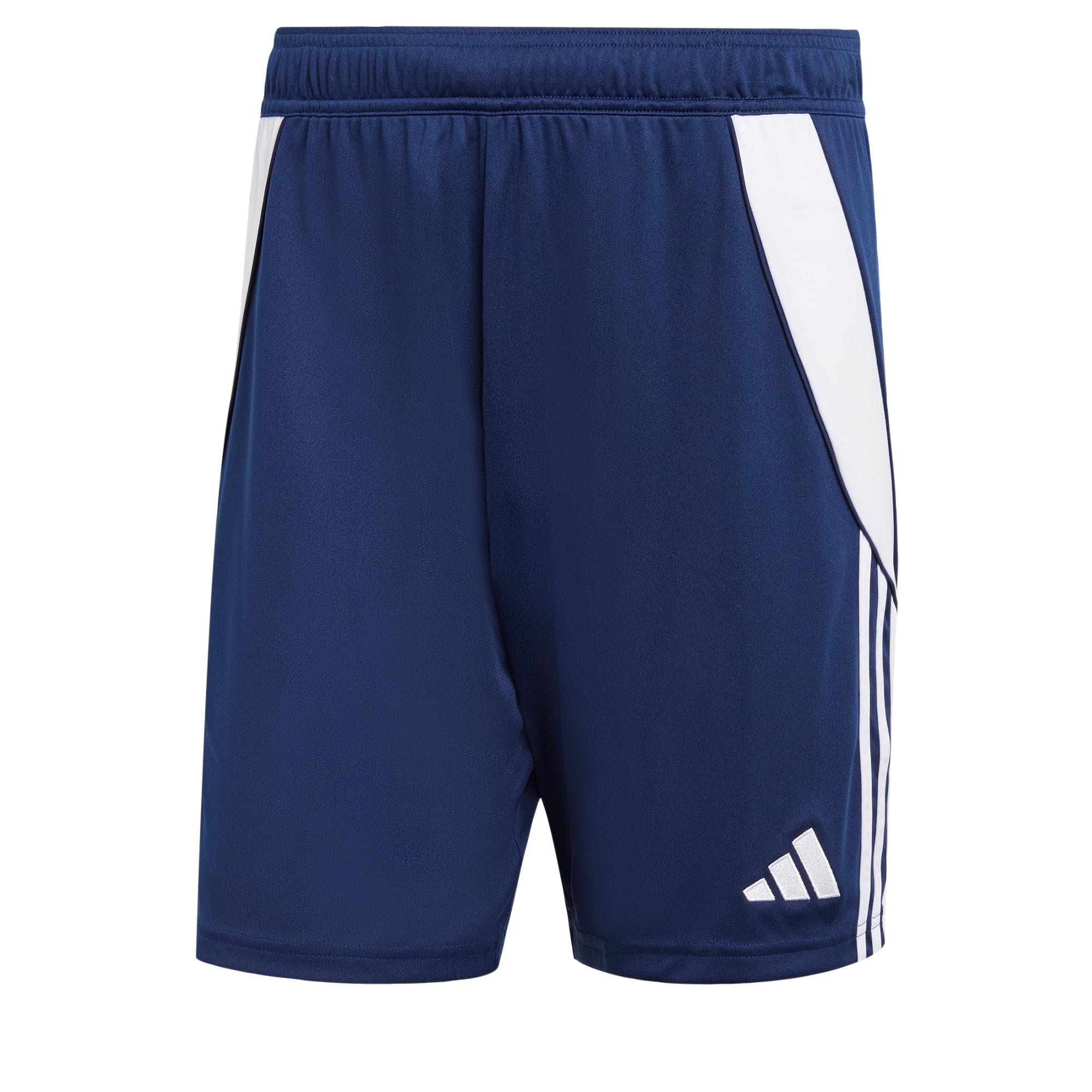 Adidas Tiro 24 Shorts Blue/White