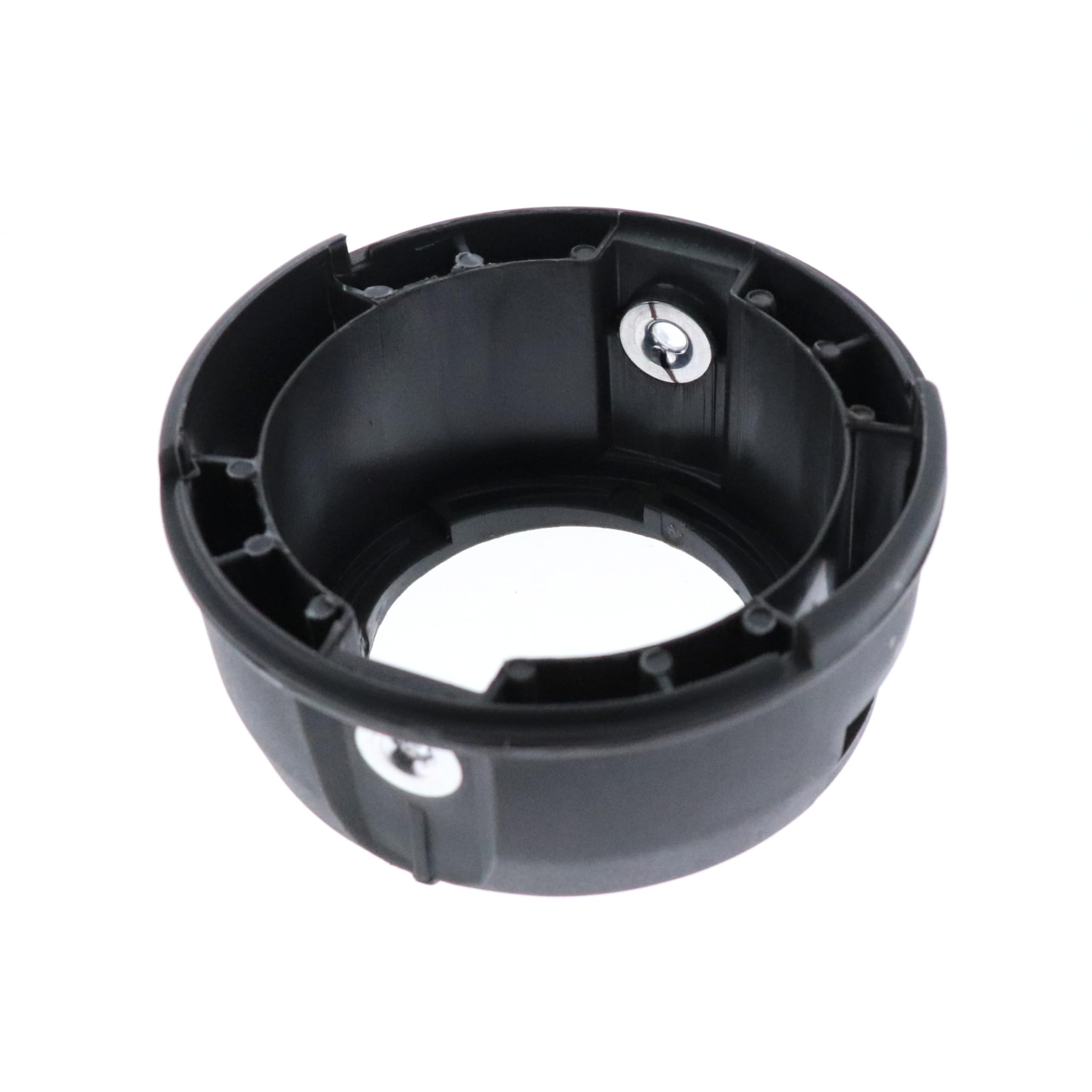 ライトコット(GY) Flip Courtesy Light