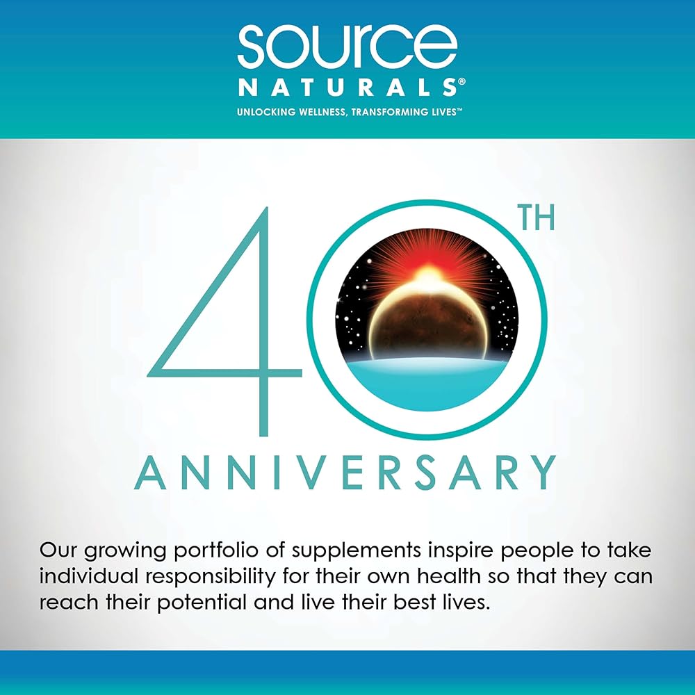 Source Naturals Acetyl L-Carnitine & Alpha-Lipoic Liberia | Ubuy
