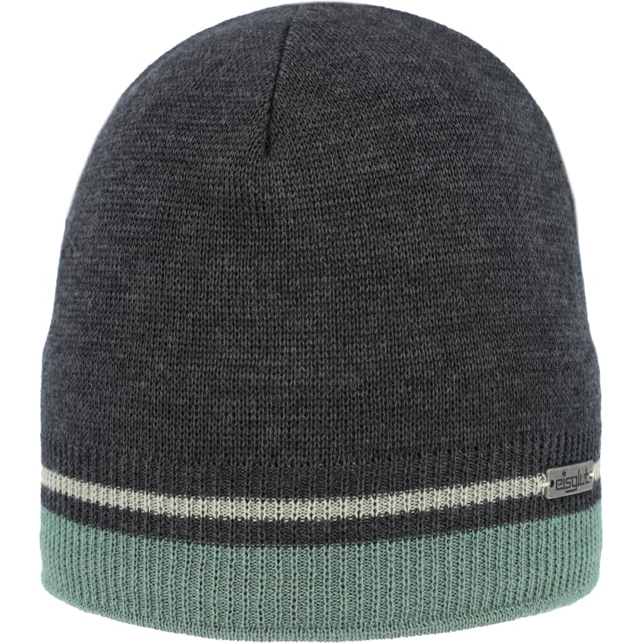 Eisglut Unisex Xandera Merino Made in Germany
