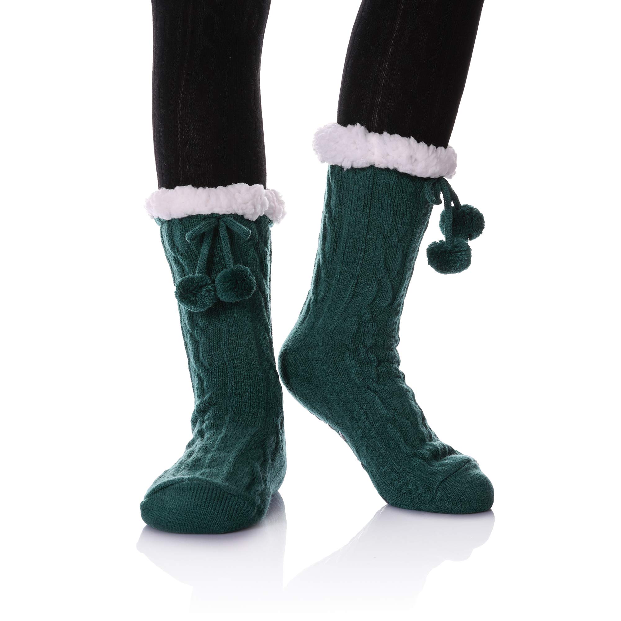 fleece-slippers-patterns-lena-patterns