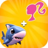 Ai Mix Animal Pet Merge Monster Hybrid Craft Object Master