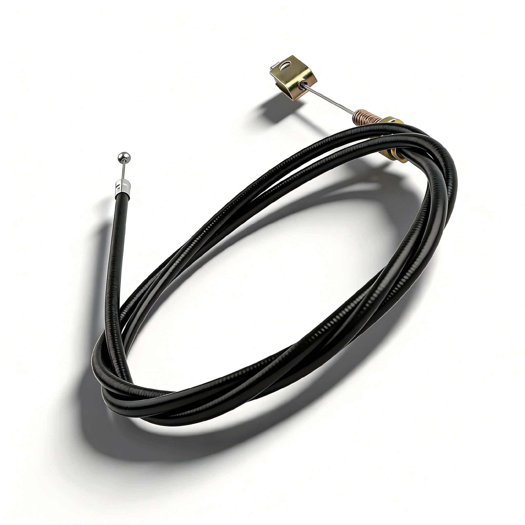 Amazon.com : Valorup 440117 Diverter Cable Fits for Billy Goat