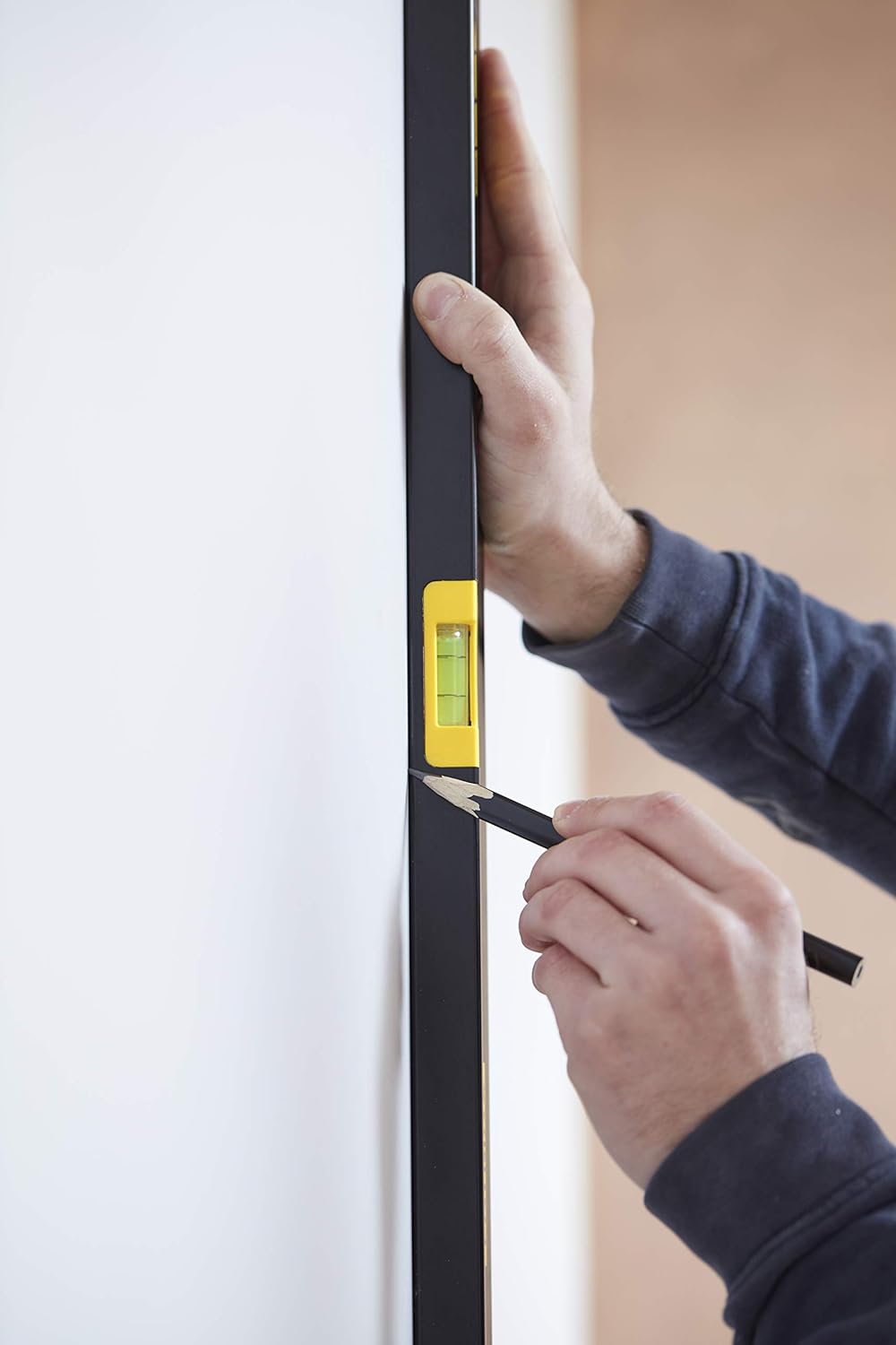 Stanley FatMax Classic PRO - 120cm