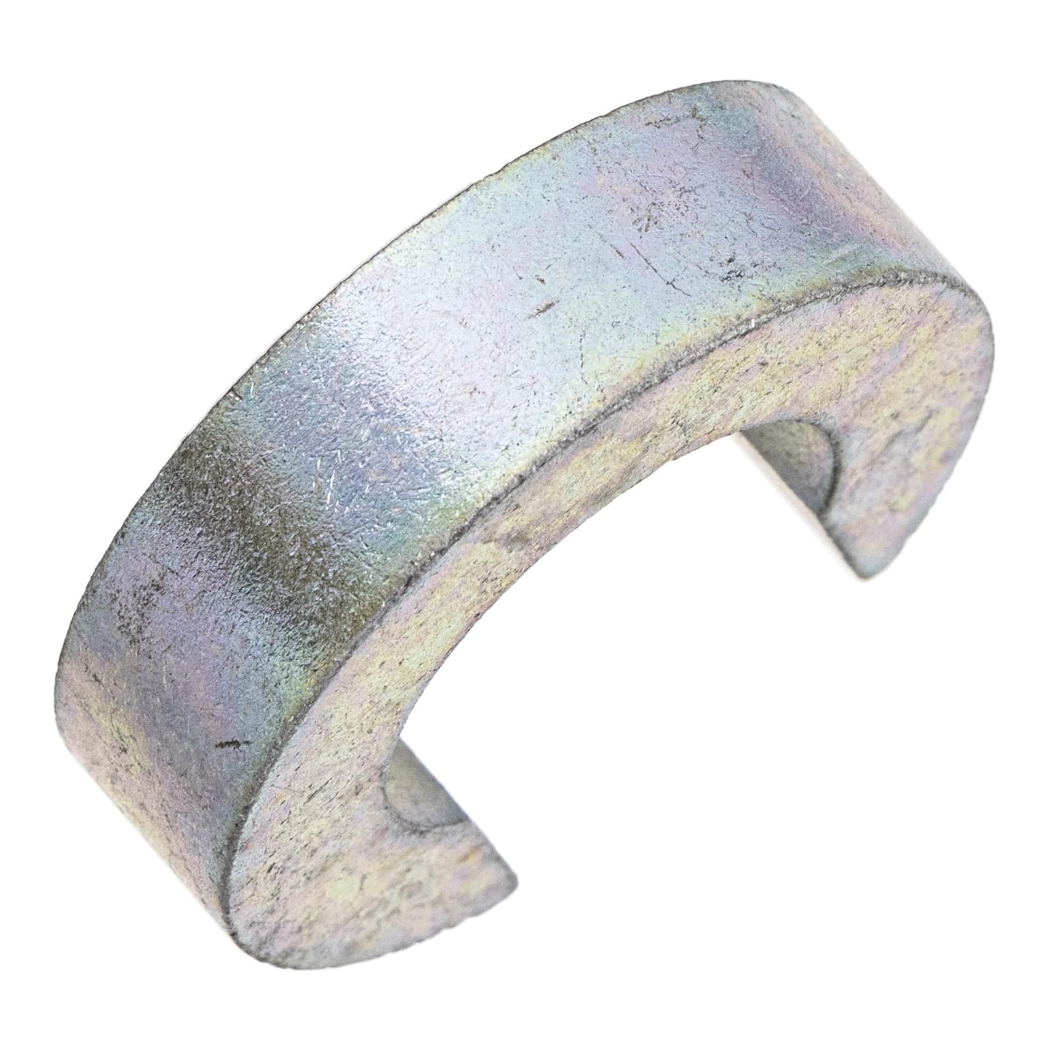 John Deere Original Equipment Spacer – M85178 (4)
