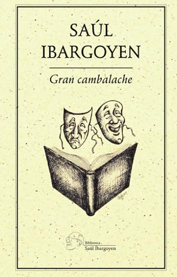 Gran Cambalache