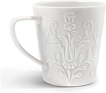 Mug - Logos by Lladró - Thumbnail 4