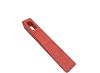 Plastic Wedge for Feeder Small