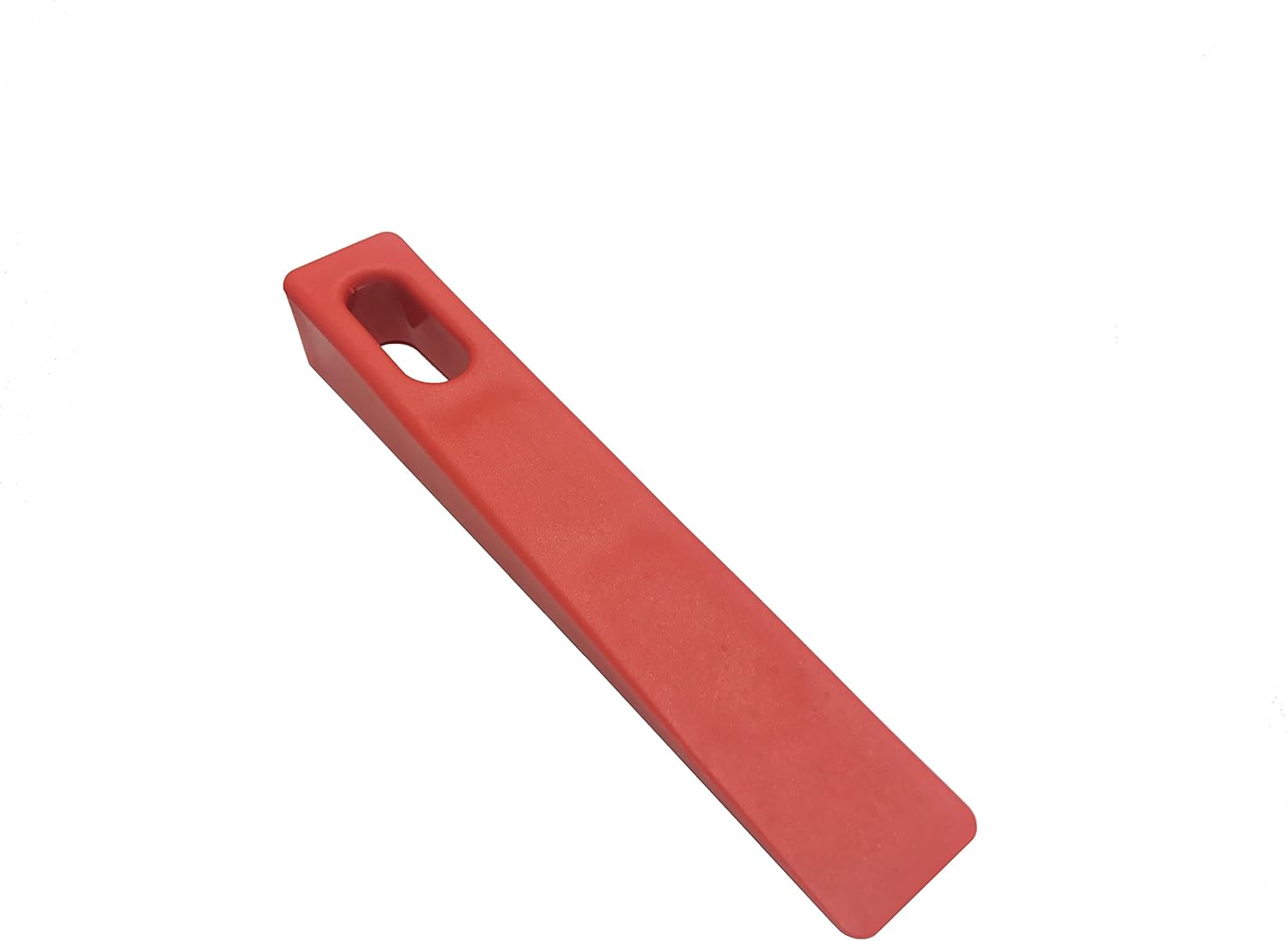 Plastic Wedge for Feeder Set of 3